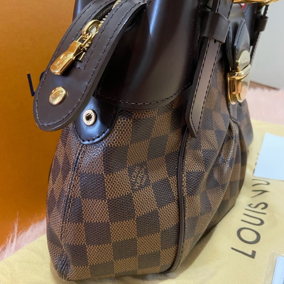 SOLD ❌❌❌❌❌❌❌ - Picture 4 of 13